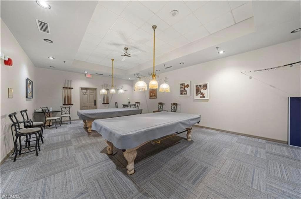 3832 Sabal Springs BLVD, NORTH FORT MYERS FL 33917-37