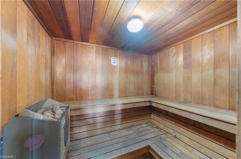 3832 Sabal Springs BLVD, NORTH FORT MYERS FL 33917-40