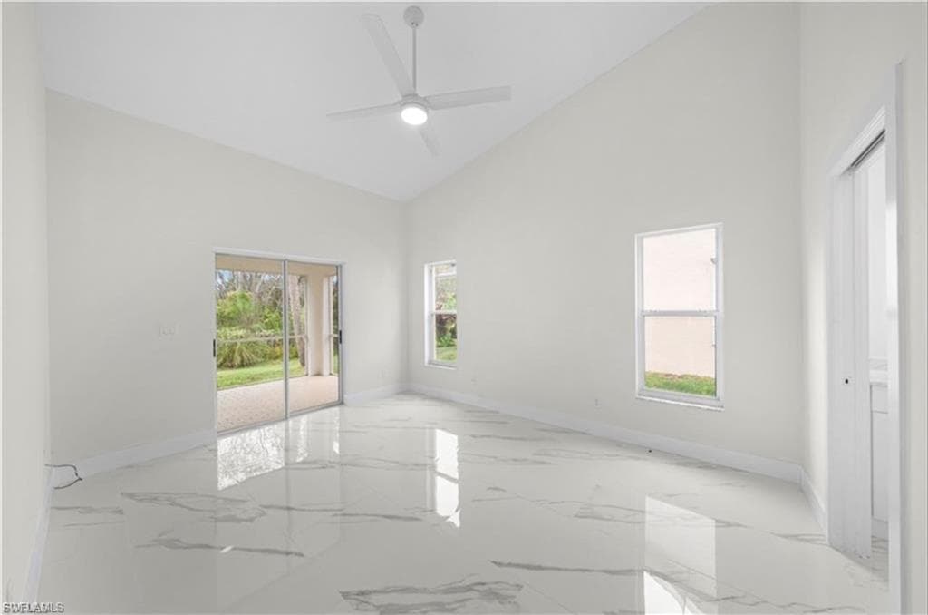 3832 Sabal Springs BLVD, NORTH FORT MYERS FL 33917-14