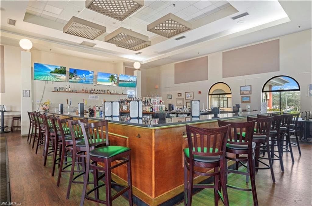 3832 Sabal Springs BLVD, NORTH FORT MYERS FL 33917-34