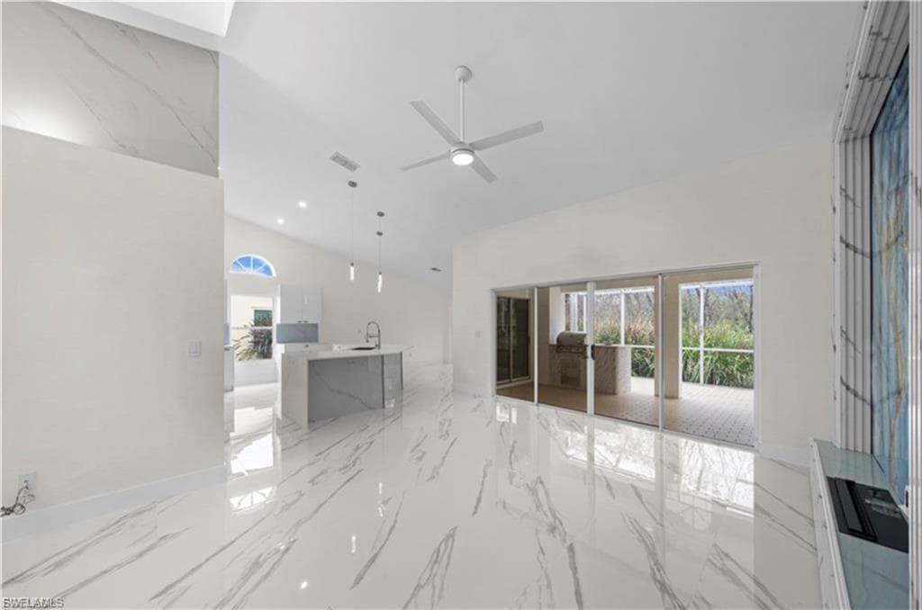 3832 Sabal Springs BLVD, NORTH FORT MYERS FL 33917-3