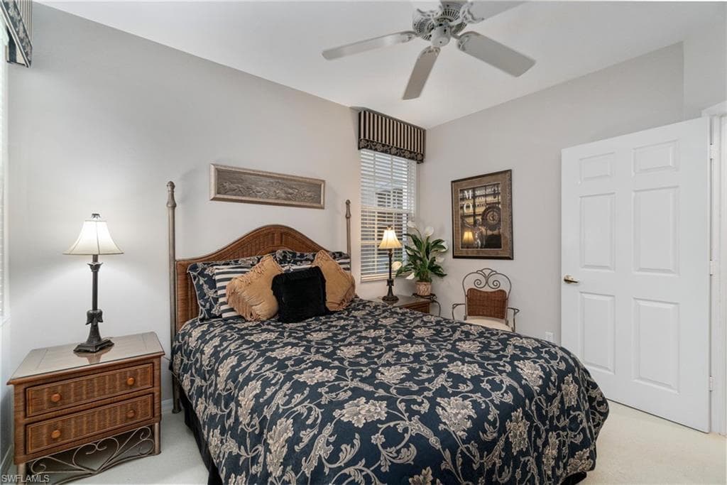 3412 Pointe Creek CT # 102, BONITA SPRINGS FL 34134-26
