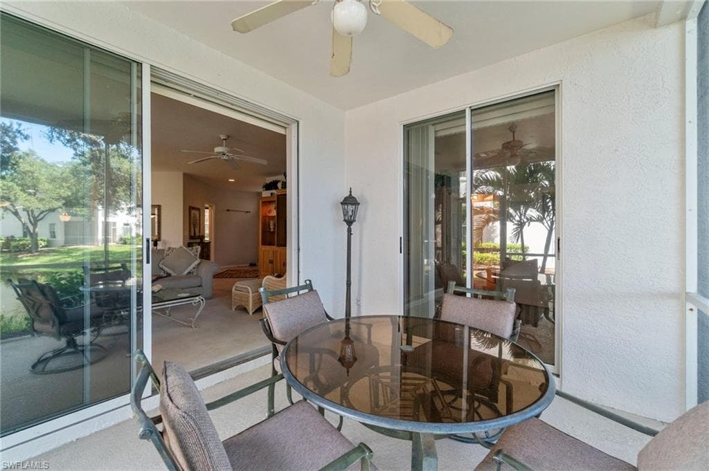 3412 Pointe Creek CT # 102, BONITA SPRINGS FL 34134-11