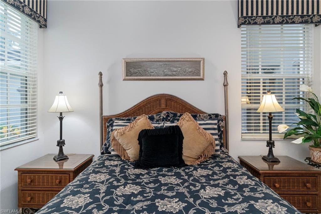 3412 Pointe Creek CT # 102, BONITA SPRINGS FL 34134-25