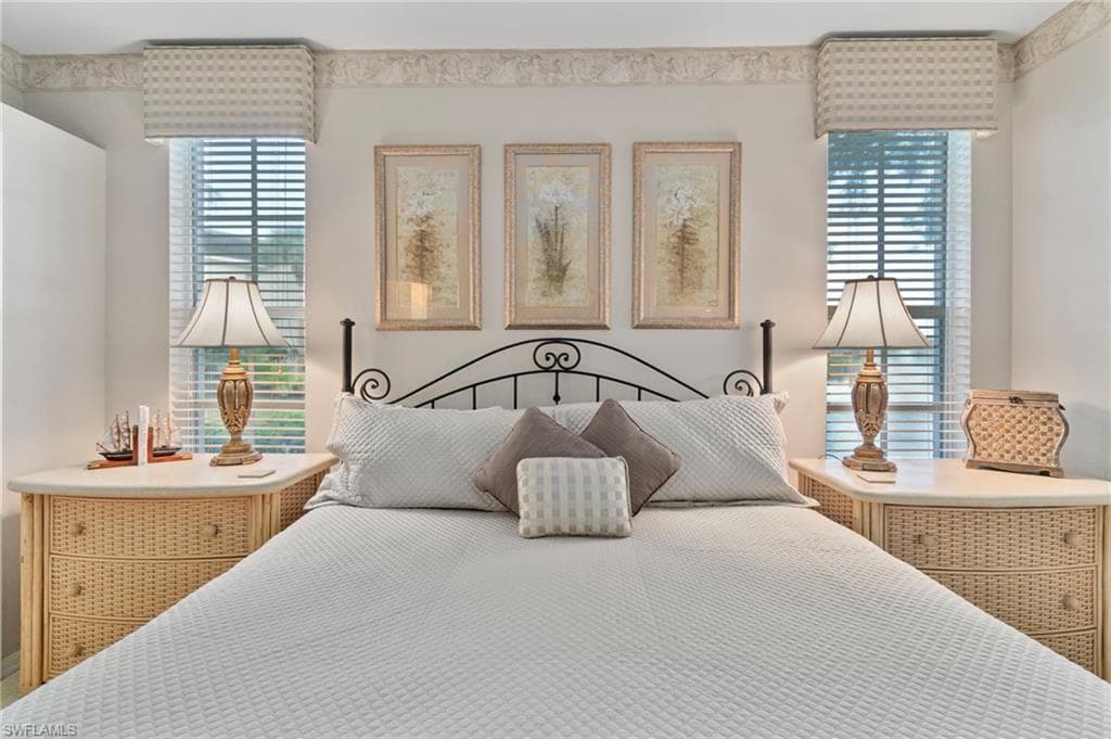 3412 Pointe Creek CT # 102, BONITA SPRINGS FL 34134-4