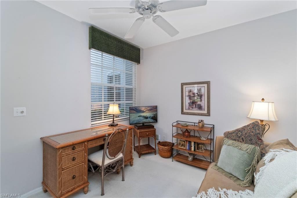 3412 Pointe Creek CT # 102, BONITA SPRINGS FL 34134-29