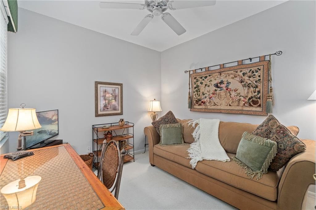 3412 Pointe Creek CT # 102, BONITA SPRINGS FL 34134-28