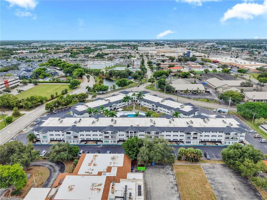 3704 Broadway # 208, FORT MYERS FL 33901-1