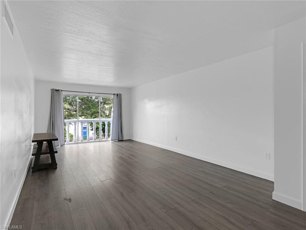 3704 Broadway # 208, FORT MYERS FL 33901-5