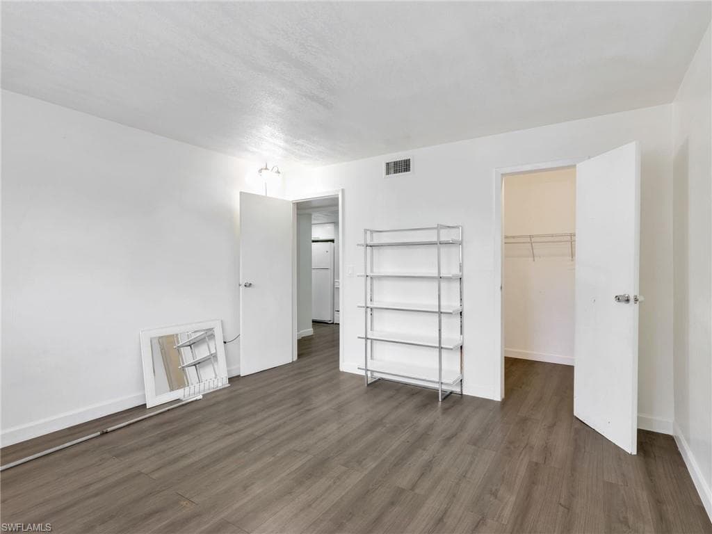 3704 Broadway # 208, FORT MYERS FL 33901-15