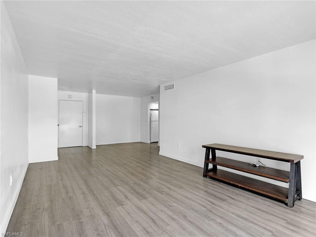 3704 Broadway # 208, FORT MYERS FL 33901-6