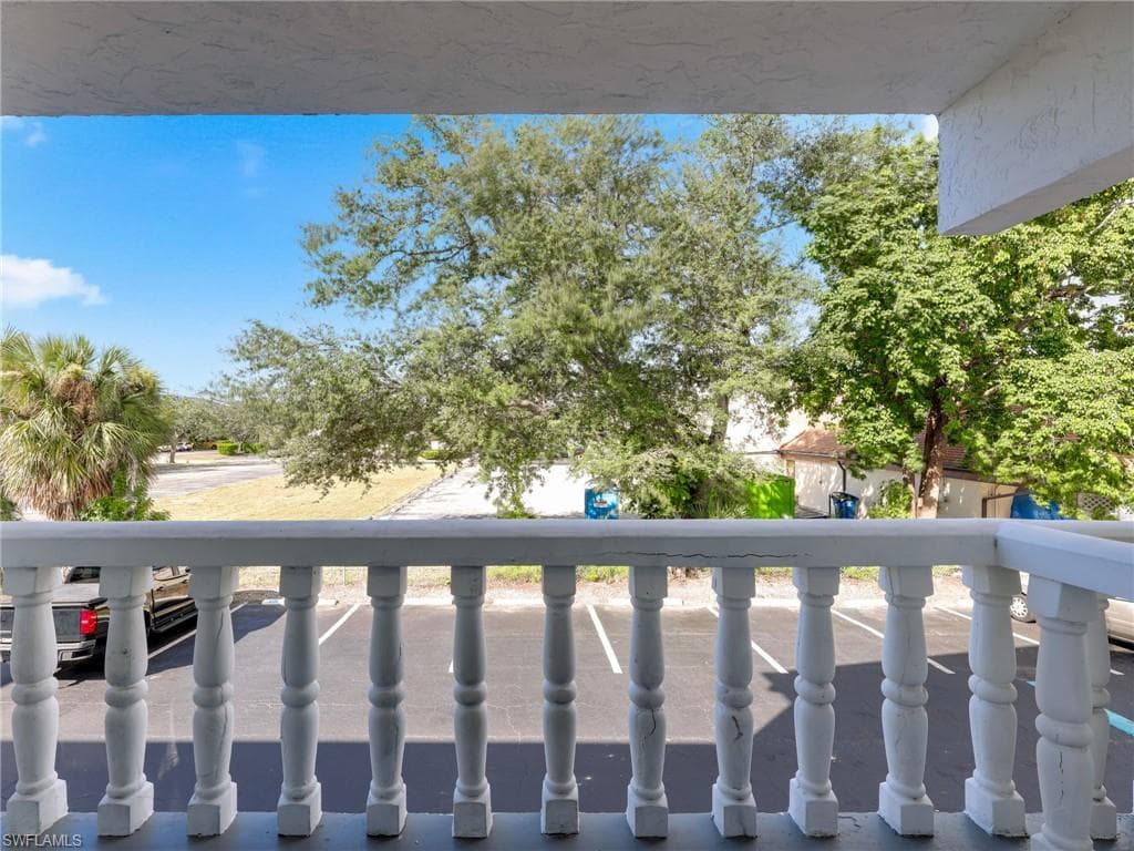 3704 Broadway # 208, FORT MYERS FL 33901-8