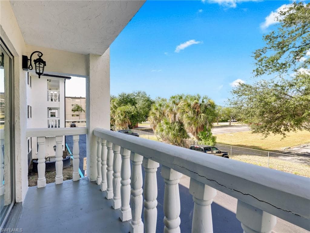 3704 Broadway # 208, FORT MYERS FL 33901-9