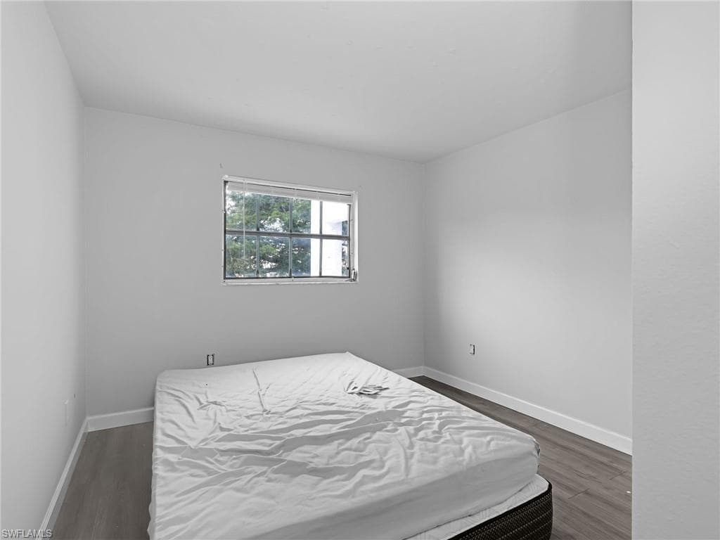 3704 Broadway # 208, FORT MYERS FL 33901-17