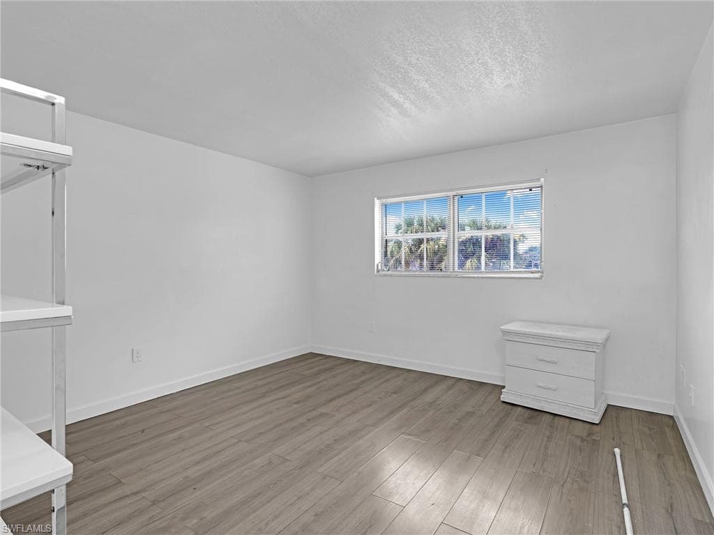 3704 Broadway # 208, FORT MYERS FL 33901-14