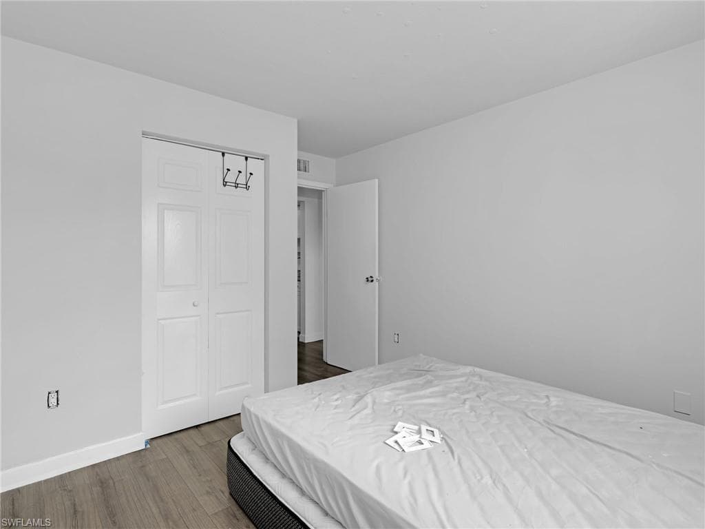 3704 Broadway # 208, FORT MYERS FL 33901-18