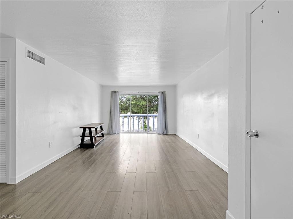 3704 Broadway # 208, FORT MYERS FL 33901-3