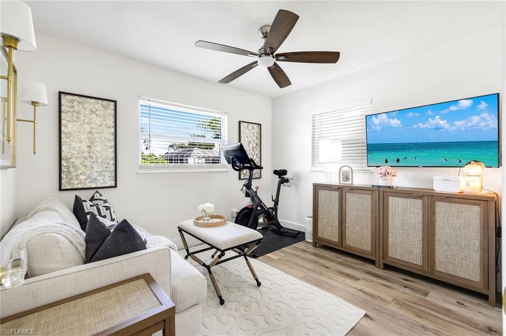 23096 W El Dorado AVE, BONITA SPRINGS FL 34134-22