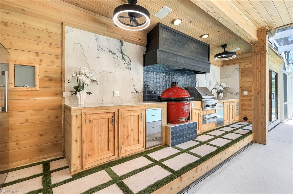 23096 W El Dorado AVE, BONITA SPRINGS FL 34134-26