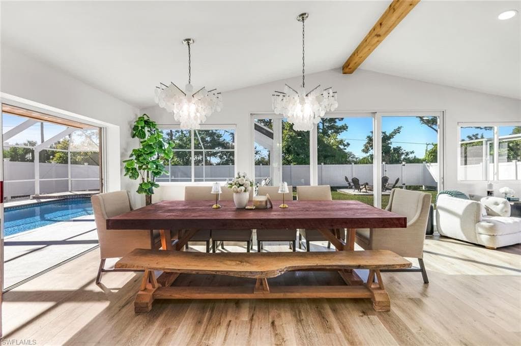 23096 W El Dorado AVE, BONITA SPRINGS FL 34134-1