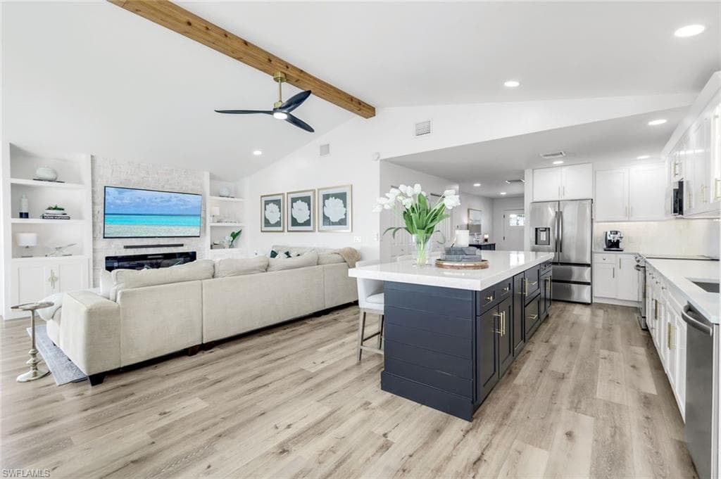 23096 W El Dorado AVE, BONITA SPRINGS FL 34134-12