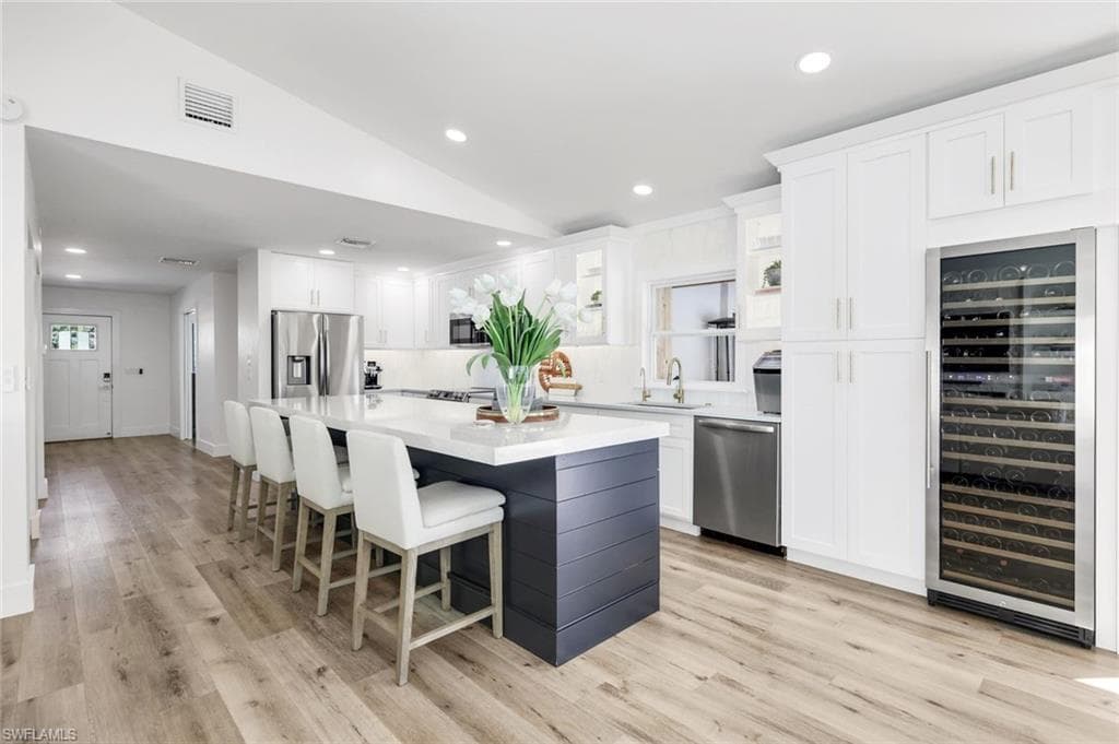 23096 W El Dorado AVE, BONITA SPRINGS FL 34134-11