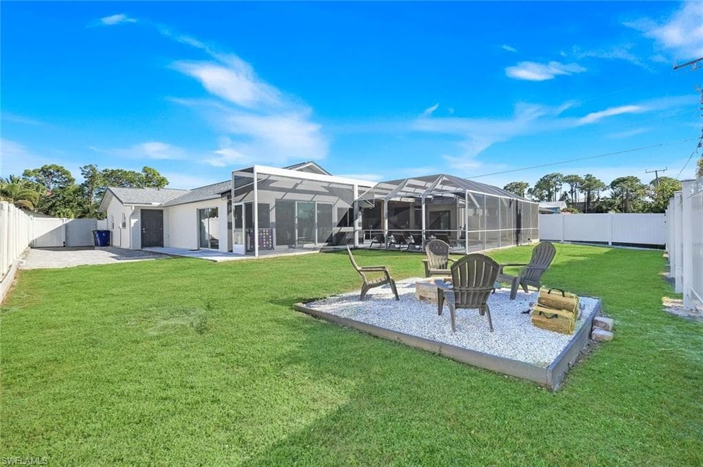 23096 W El Dorado AVE, BONITA SPRINGS FL 34134-31