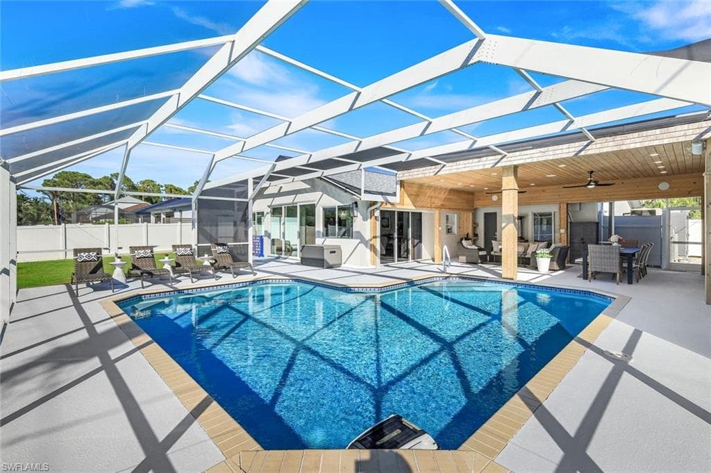 23096 W El Dorado AVE, BONITA SPRINGS FL 34134-27