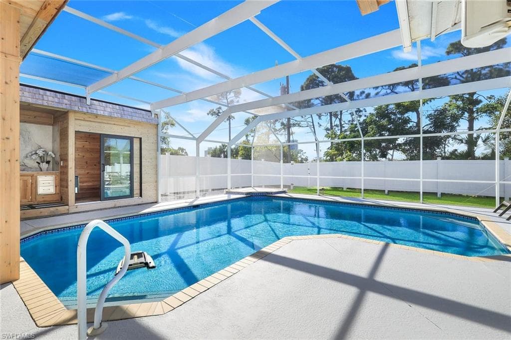 23096 W El Dorado AVE, BONITA SPRINGS FL 34134-4