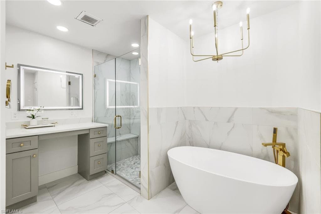 23096 W El Dorado AVE, BONITA SPRINGS FL 34134-19