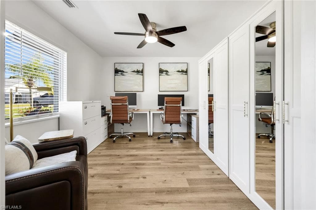 23096 W El Dorado AVE, BONITA SPRINGS FL 34134-23