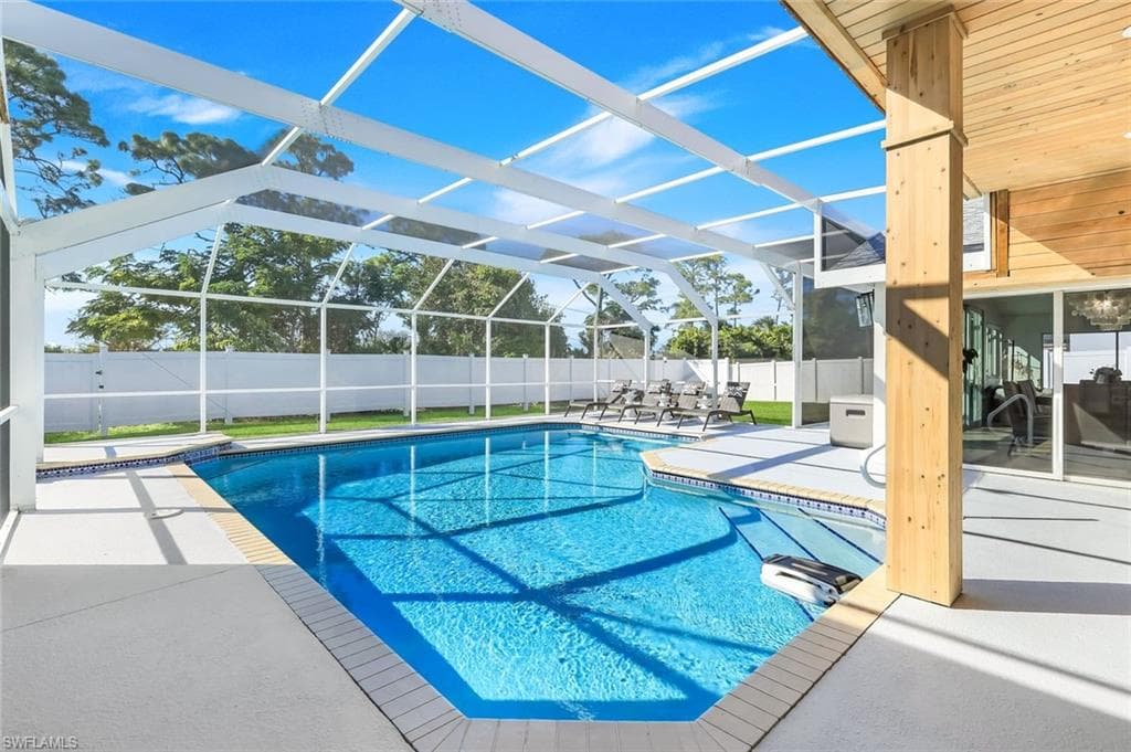 23096 W El Dorado AVE, BONITA SPRINGS FL 34134-29