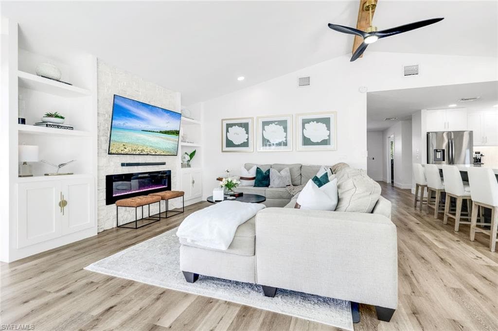 23096 W El Dorado AVE, BONITA SPRINGS FL 34134-9