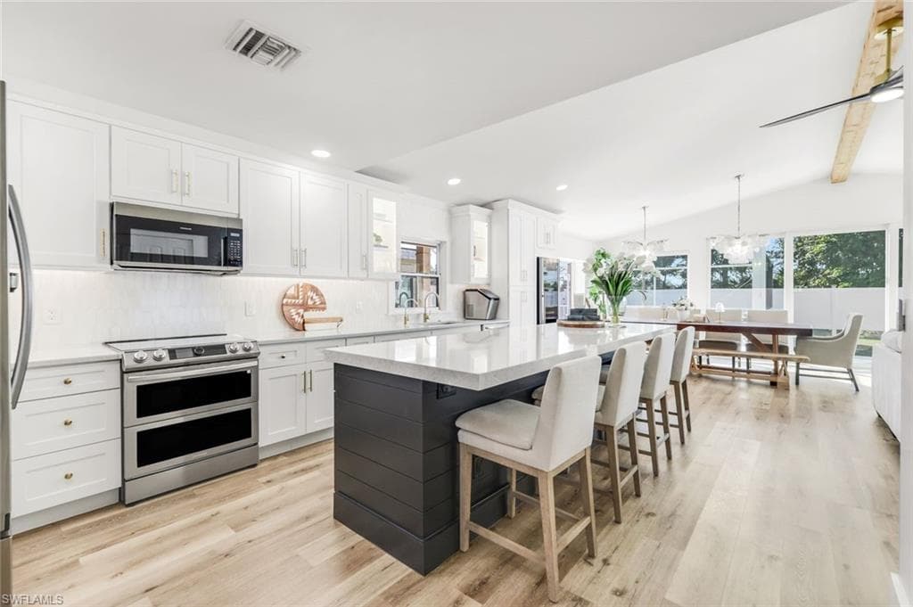 23096 W El Dorado AVE, BONITA SPRINGS FL 34134-14