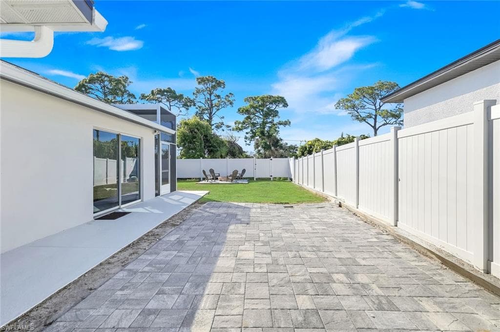 23096 W El Dorado AVE, BONITA SPRINGS FL 34134-30