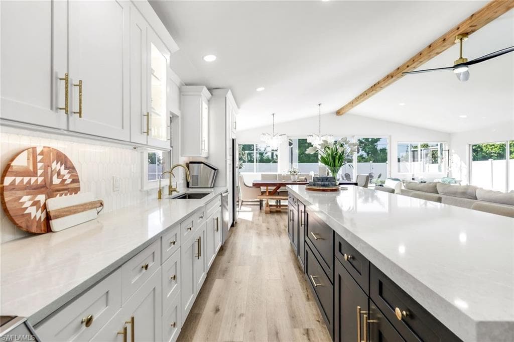 23096 W El Dorado AVE, BONITA SPRINGS FL 34134-3