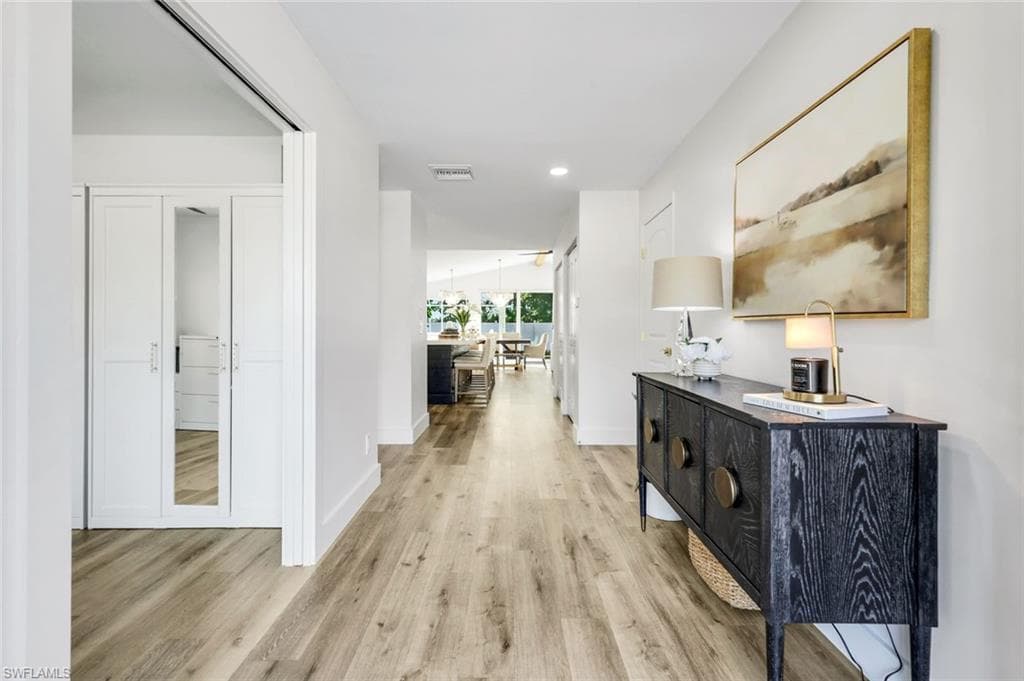 23096 W El Dorado AVE, BONITA SPRINGS FL 34134-7