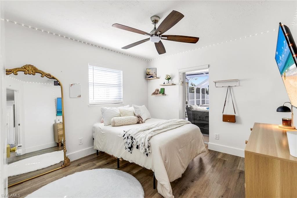 23096 W El Dorado AVE, BONITA SPRINGS FL 34134-20