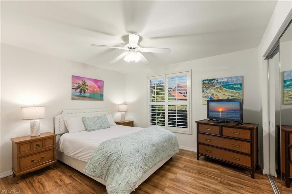 636 Windsor SQ # 102, NAPLES FL 34104-13
