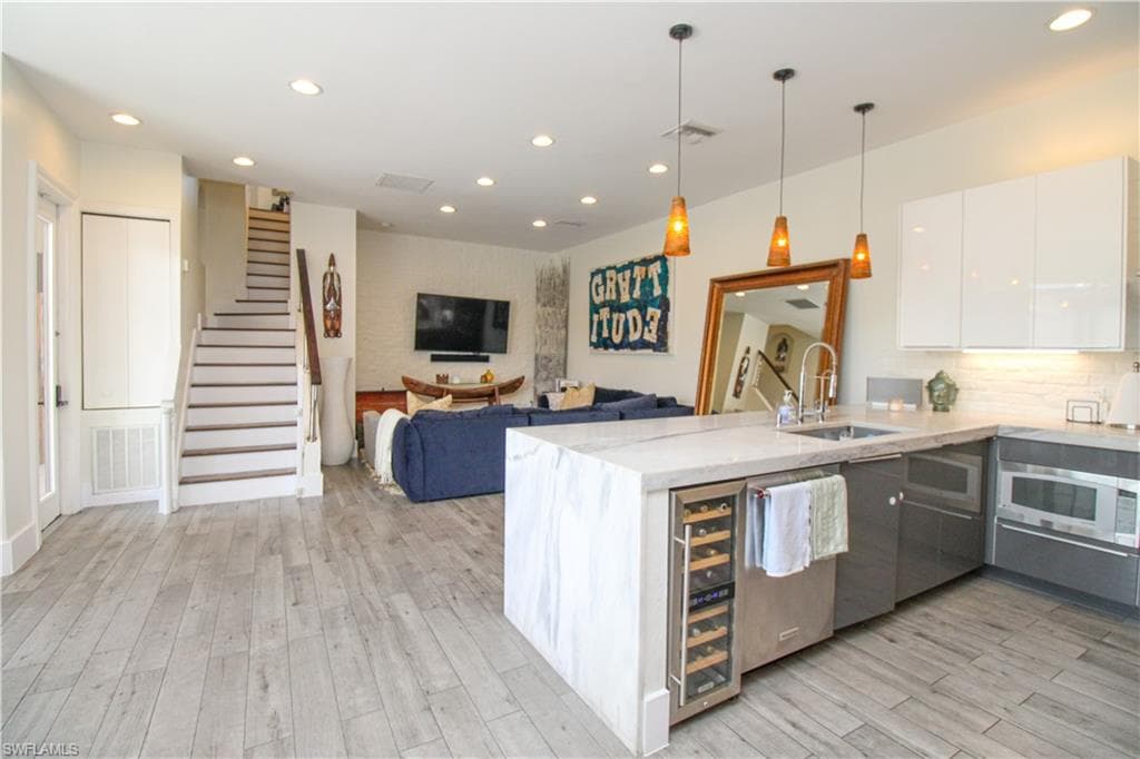 647 110th AVE N-42