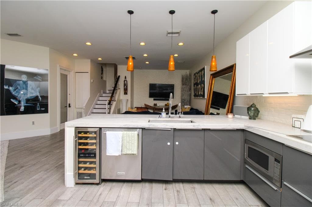 647 110th AVE N-46