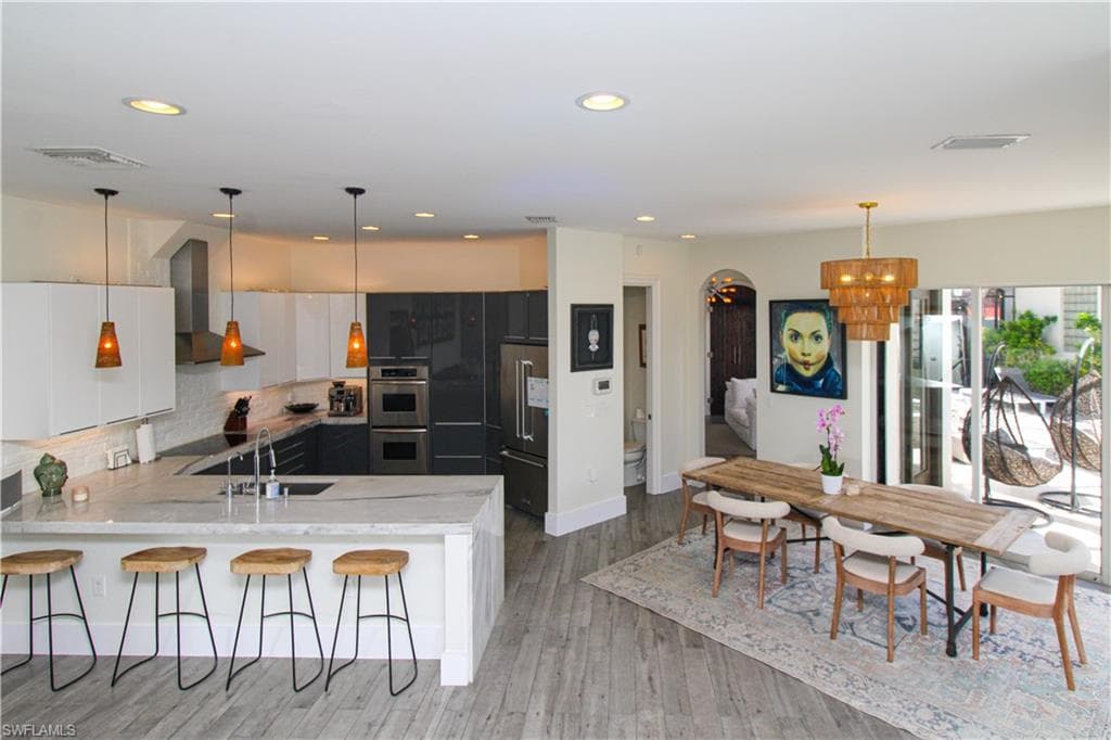 647 110th AVE N-43