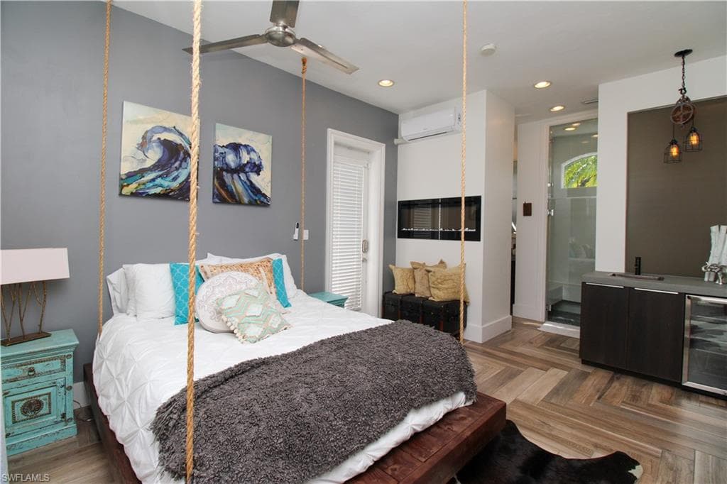 647 110th AVE N-26