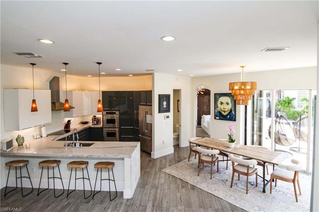 647 110th AVE N-41