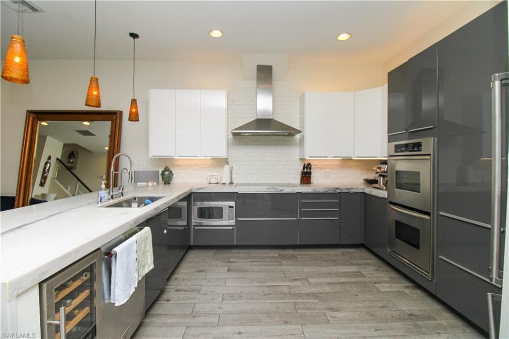 647 110th AVE N-45
