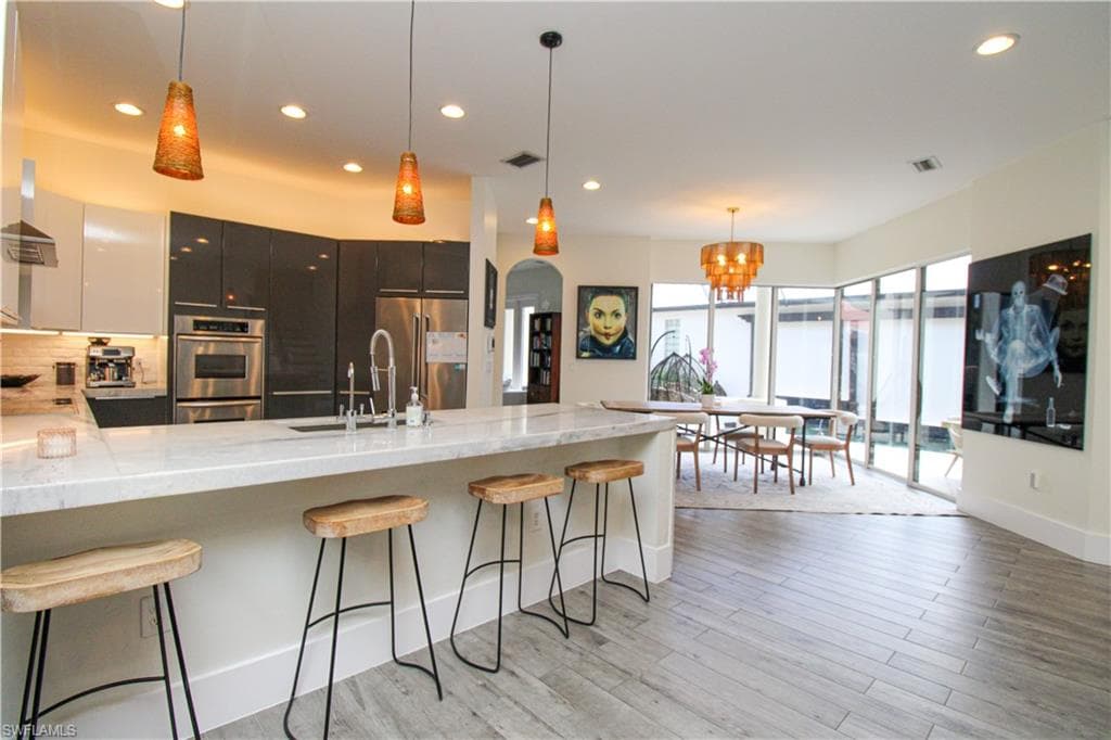647 110th AVE N-37