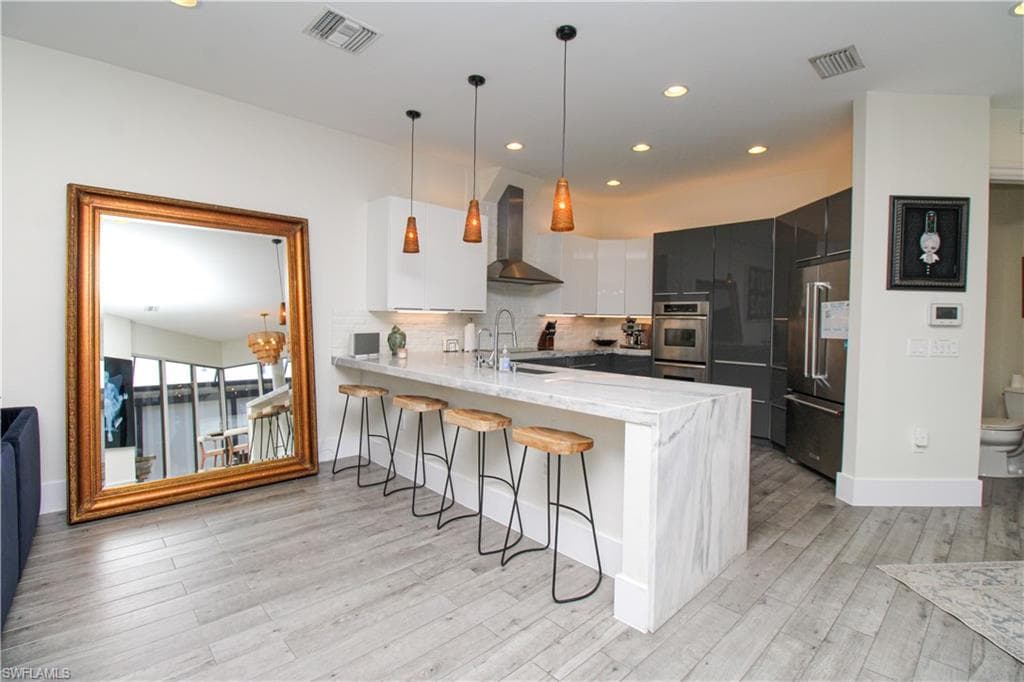 647 110th AVE N-40