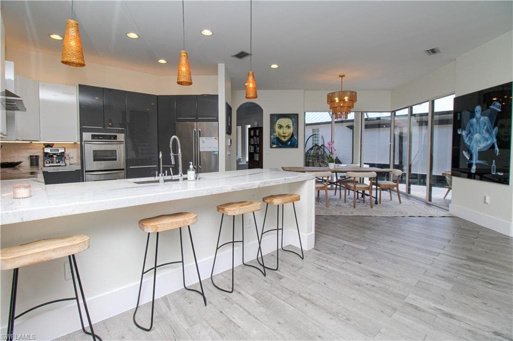 647 110th AVE N-39