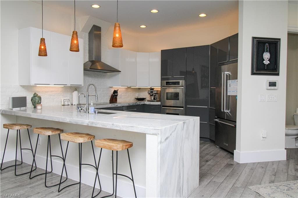 647 110th AVE N-4