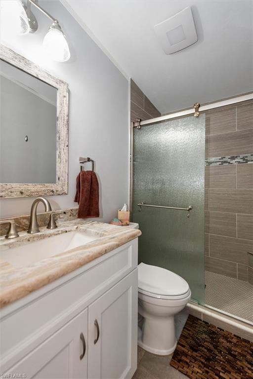 102 Elise DR, FORT MYERS FL 33908-11